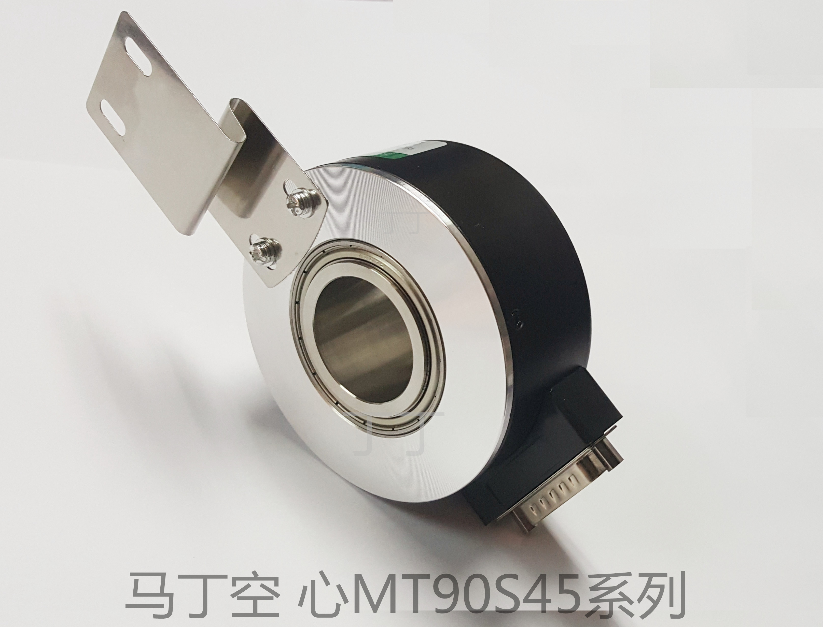 MT90S45系列马丁编码器